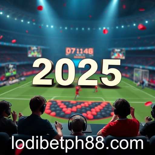 The Rise of Lodibet in the Gaming Industry