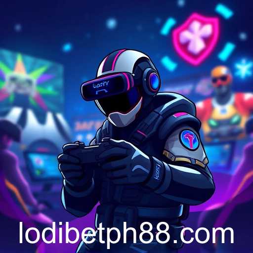 lodibet
