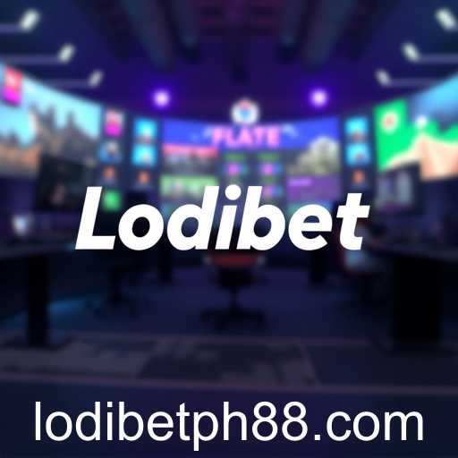 Lodibet: Shaping the Future of Online Gaming
