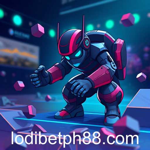 lodibet