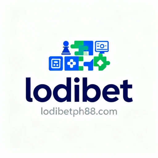lodibet
