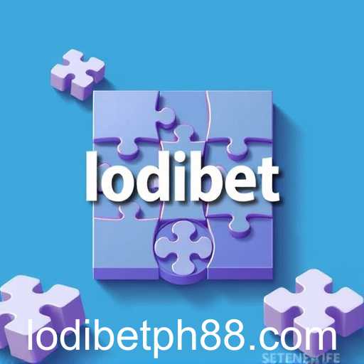 Exploring the Fascination with Puzzle Games and the Trend of 'Lodibet'