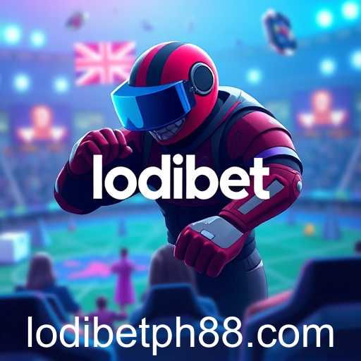 The Rise of Lodibet in Gaming