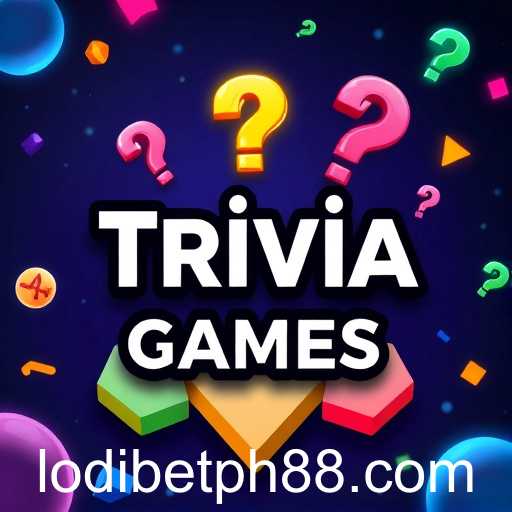 The Rise of Lodibet in Online Gaming