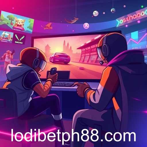 lodibet